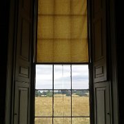 DSC09251