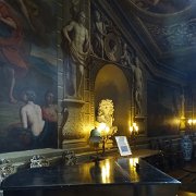 DSC09252