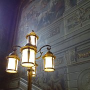 DSC09256