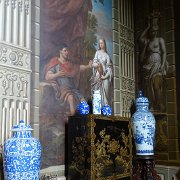 DSC09258