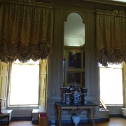 DSC09261