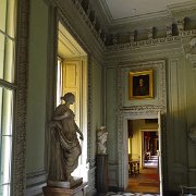 DSC09264