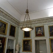 DSC09266