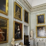 DSC09267