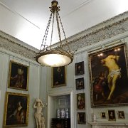 DSC09269