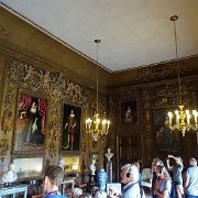 DSC09271