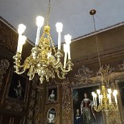 DSC09273