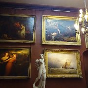 DSC09281