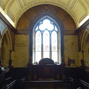 DSC09291