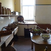 DSC09302