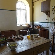 DSC09303