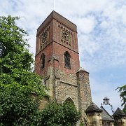 DSC09306