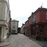 DSC09307