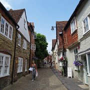 DSC09310