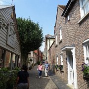DSC09311