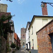 DSC09312