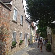 DSC09313