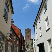 DSC09314