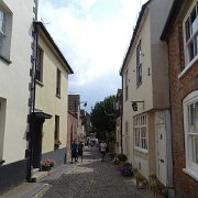 DSC09316