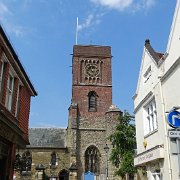 DSC09317