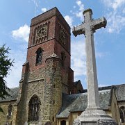 DSC09318