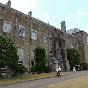 DSC09321