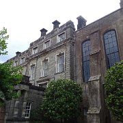 DSC09322