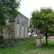 DSC09324