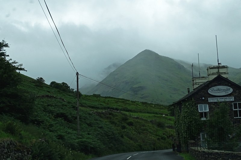 DSC03675