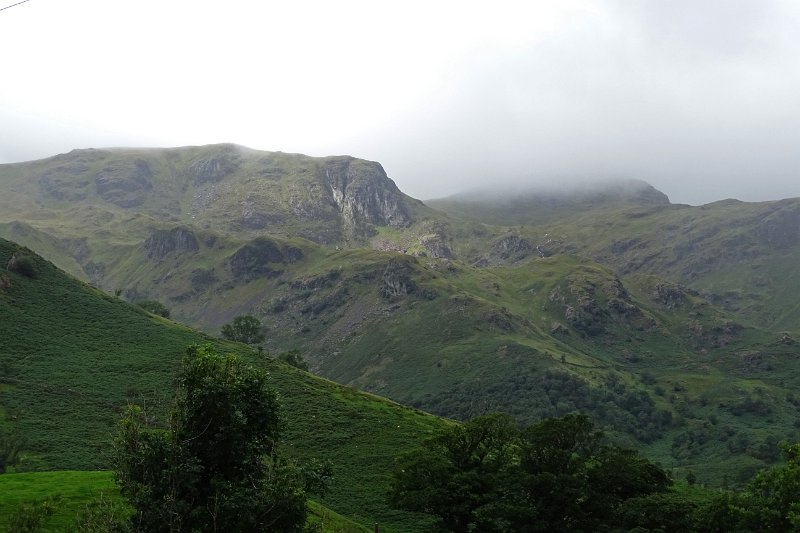 DSC03695