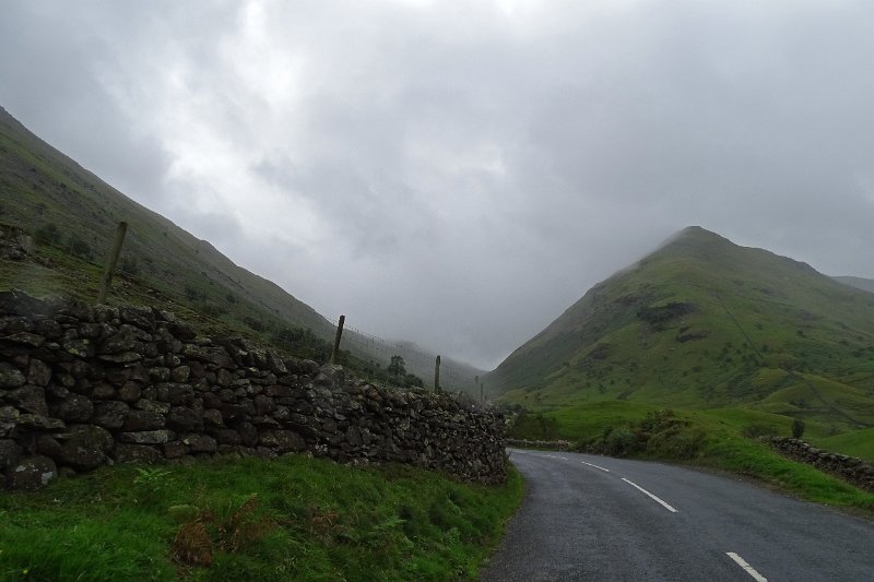 DSC03699
