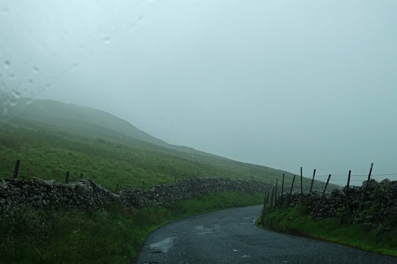 DSC03714