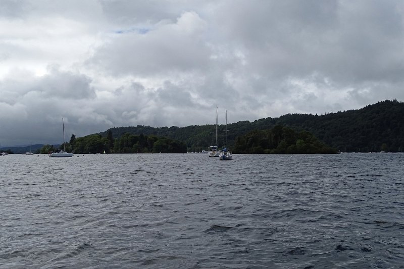 DSC03730
