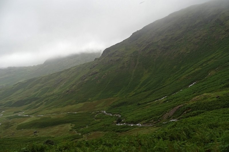 DSC03800