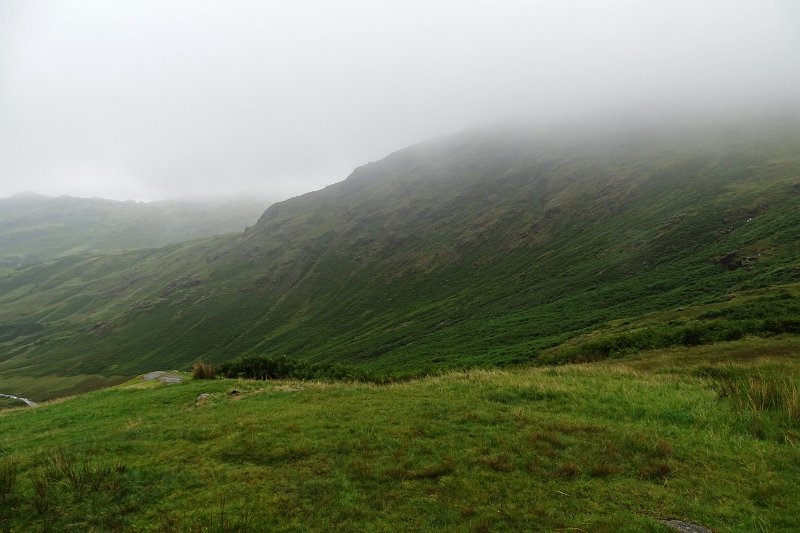 DSC03807
