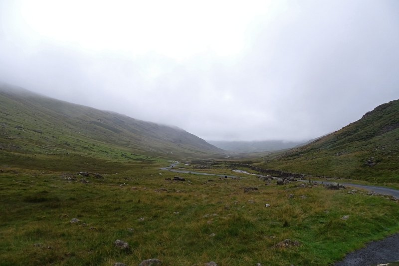 DSC03816