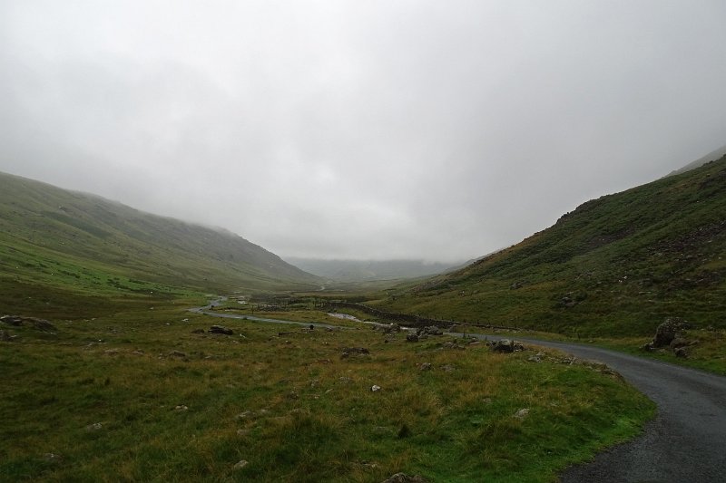 DSC03817