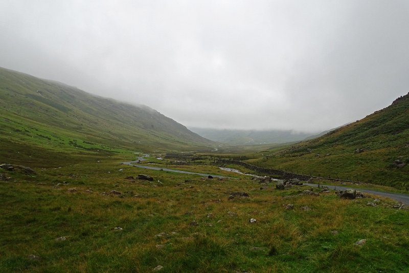 DSC03818