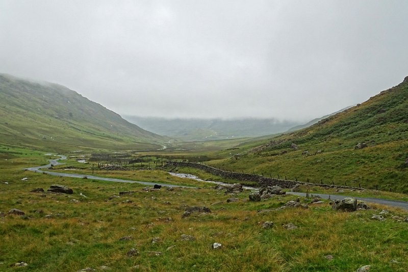 DSC03820
