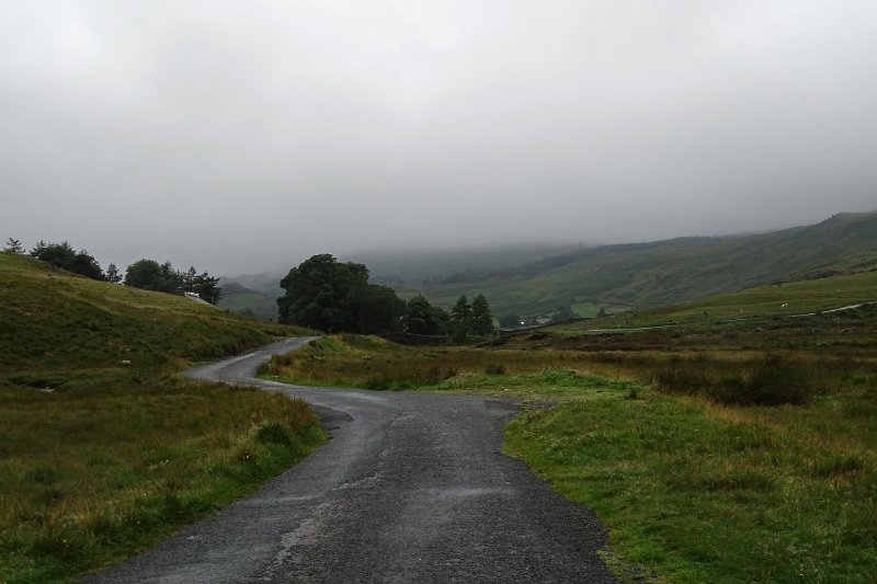 DSC03826