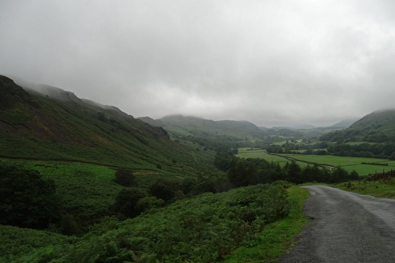 DSC03830