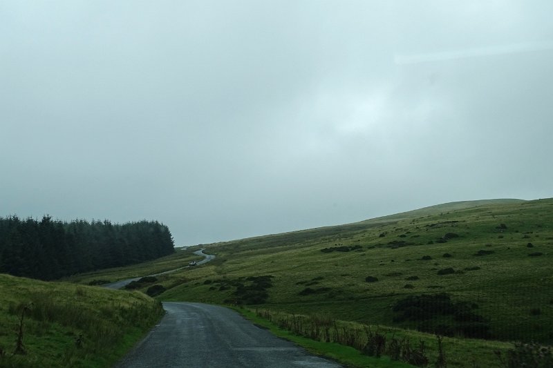 DSC03838