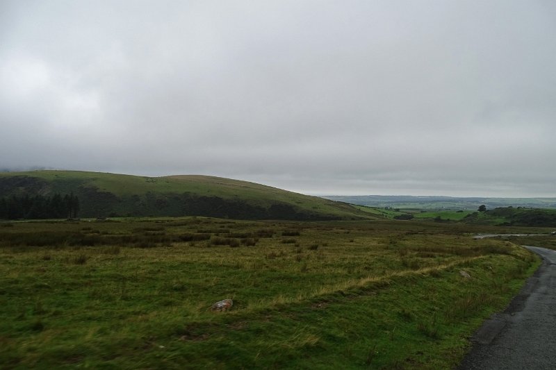 DSC03844