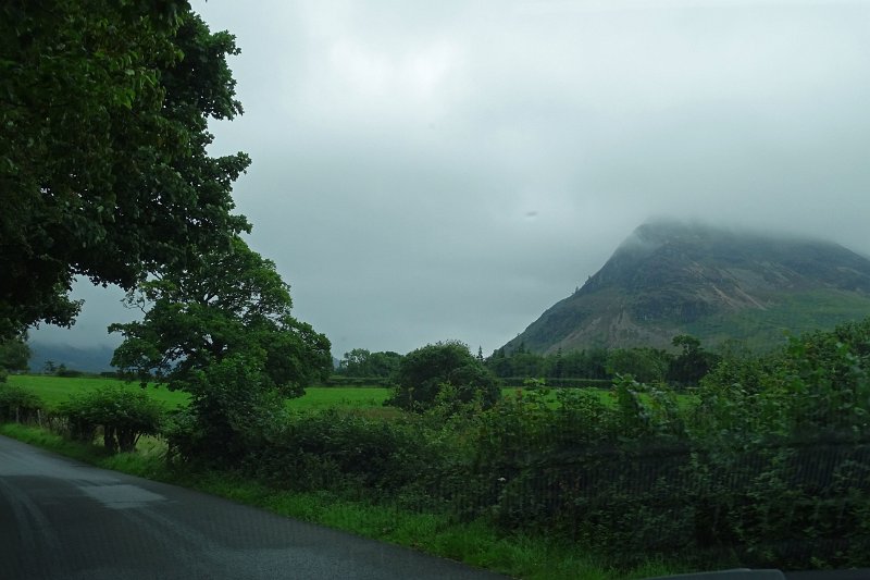 DSC03851