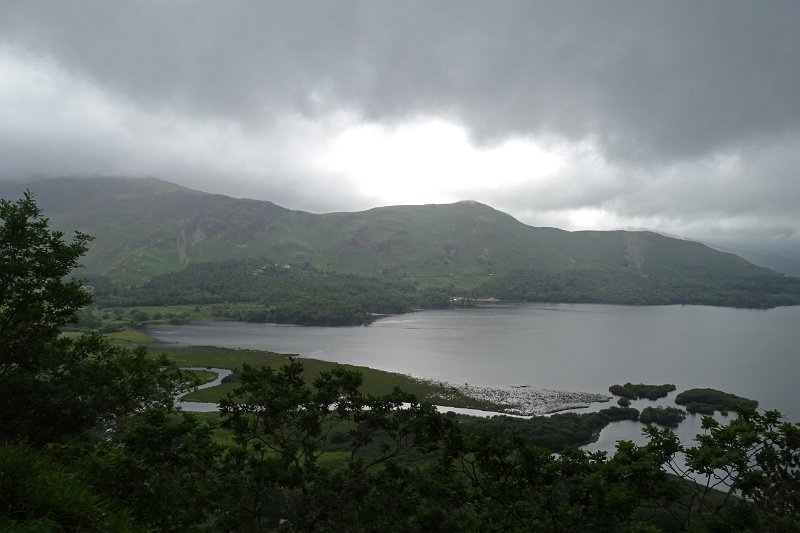 DSC03861
