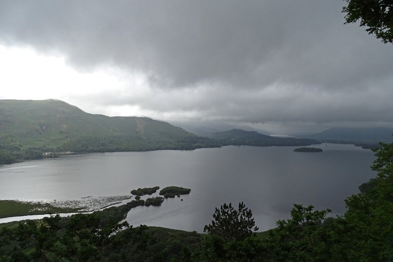DSC03863
