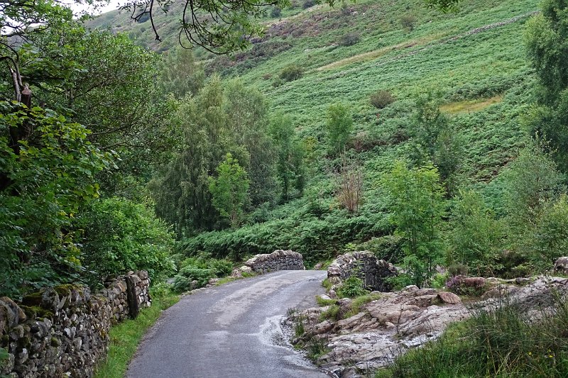 DSC03889