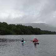 DSC03647