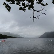 DSC03649