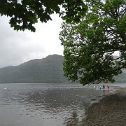 DSC03650